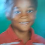 Arnoldtrea Thomas - @arnoldrea - Instagram