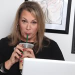 Christine Arnold, Realtor - @christinearnoldrealtor - Instagram