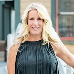Dana Arnold Real Estate - @danaarnoldrealtor - Instagram