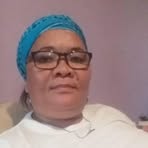 Rea Arnold - Facebook