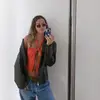 reag🧘‍♀️🌿 - @reagarnold - TikTok