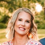 Sandra Arnold - @sandra_arnold_real_estate - Instagram