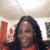 tarnoldrea - @tarnoldrea - TikTok