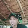 user3281695822506 - @arnoldrea7 - TikTok