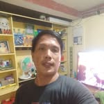 arnold1234 - @arnoldrecto1127 - Instagram