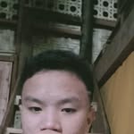 Arnold Bacister Recto - @bacisterrecto - Instagram