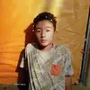 Arnold Directo - @arnolddirecto - TikTok