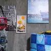 Arnold Directo - @arnold.directo - TikTok
