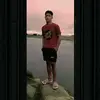 Arnold Laman recto - @arnoldlamanrecto7 - TikTok