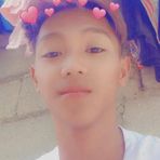 Arnold Laman Recto - Facebook