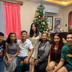 Arnold Recto - Facebook