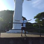 Arnold Recto - Facebook
