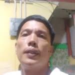 Arnold Recto - @recto8377 - Instagram
