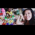 Arnold Recto - Facebook