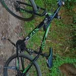 Arnold Recto - @arnold.recto.161 - Instagram