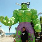 Arnold Recto - Facebook