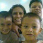 Arnold Recto - @charles012805 - Instagram