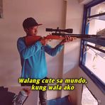 Arnold Recto - Facebook