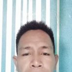 Arnold Recto - Facebook