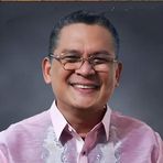 Arnold Recto - Facebook