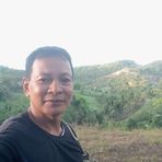 Arnold Recto - Facebook