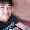 Arnold Recto - @arnoldrecto - TikTok