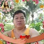 Arnold Recto - @arnold.recto.75 - Instagram