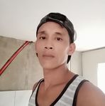 Arnold Recto - Facebook