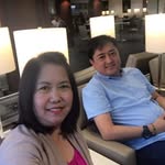 Arnold Recto - @recto_arnold - Instagram