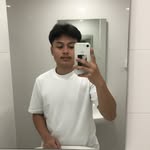 Arnold Recto - @arnoldsopogi - Instagram