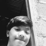Arnold Recto - @arnold.recto.581 - Instagram