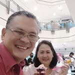 Arnold Recto - @arnold.recto.9 - Instagram