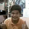 Arnold Recto Katimpo - @arnoldrecto5 - TikTok