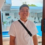 Arnold Recto Katimpo - @arnold_rk - Instagram