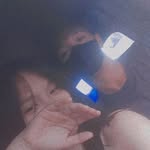 Arnold Recto Laman - @09.387375399 - Instagram