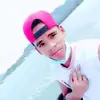 Arnold Recto Valles - @arnoldrectovalles - TikTok