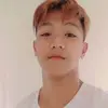 arnoldlamanrecto - @arnoldlamanrecto - TikTok