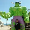 arnoldrecto848 - @arnoldrecto848 - TikTok