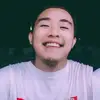 J.A - @jonharnoldrecto - TikTok