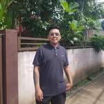 JA Sinugat Recto - @john_arnold_recto - Instagram