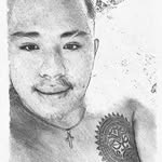 John Arnold Recto - @johnarnoldrecto - Instagram