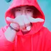 johnarnoldrecto26@gmail.com - @johnarnoldrecto - TikTok