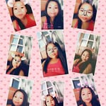 marianne recto - @arnoldrecto75 - Instagram