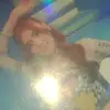 Mihka Lim@ - @arnoldrecto81 - TikTok