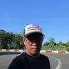 rectoarnold - @rectoarnold - TikTok