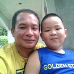 Roland Recto - @rectoarnold - Instagram