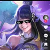 shikigami? - @arnoldrecto561 - TikTok