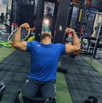 Arnold Anil Kumar Reddy - Facebook