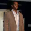 Arnold K Redd - @arnoldk7 - TikTok