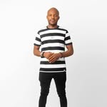 Arnold Redd - @redd.arnold - Instagram